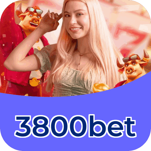 Passo a passo cadastro 3800bet mostrando formulário simples com 3 campos