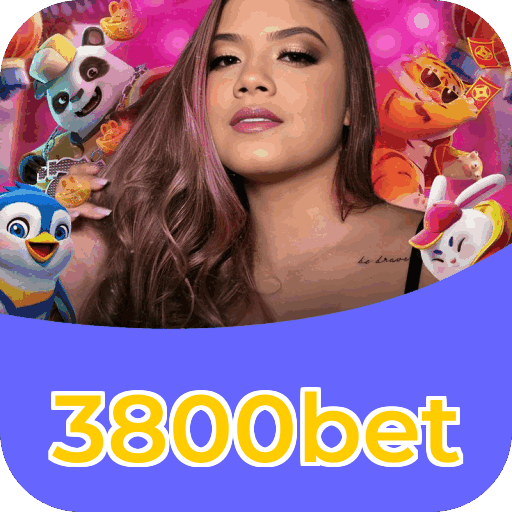 Interface apostas esportivas 3800bet mostrando odds ao vivo, cash out e transmissão de jogos