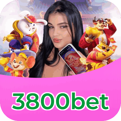 Tabela completa programa VIP 3800bet mostrando 5 níveis Bronze Silver Gold Platinum Diamond requisitos benefícios cashback