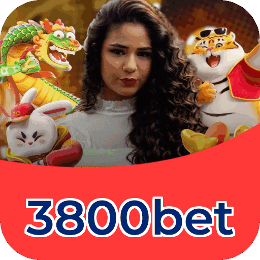 Catálogo slots 3800bet mostrando top jogos Gates Olympus Sweet Bonanza Fortune Tiger Big Bass volatilidade RTP