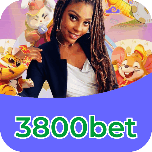 Hall da fama ganhadores 3800bet mostrando top 10 maiores prêmios jackpots verificados nomes jogos valores