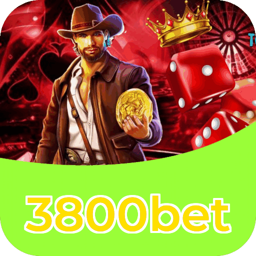 Central de downloads 255bet mostrando aplicativos disponíveis para iOS Android Windows Mac e versão web