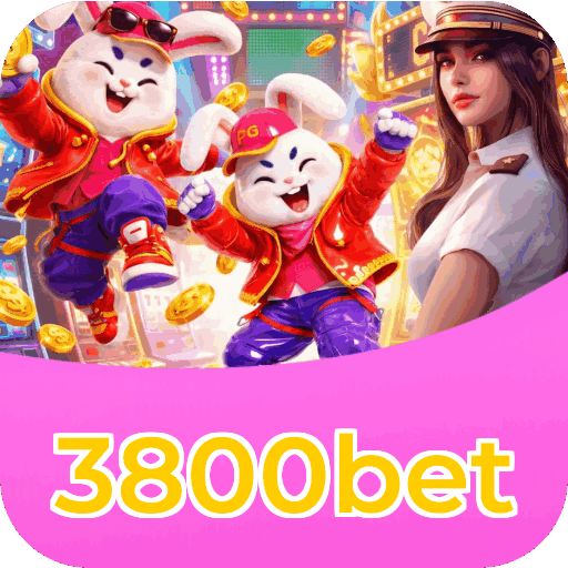Verificação autenticidade APPs 3800bet oficiais mostrando assinaturas digitais certificados