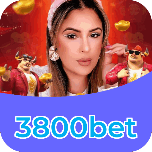 Comparativo visual 4 jogos Fortune mostrando símbolos, multiplicadores e RTPs verificados