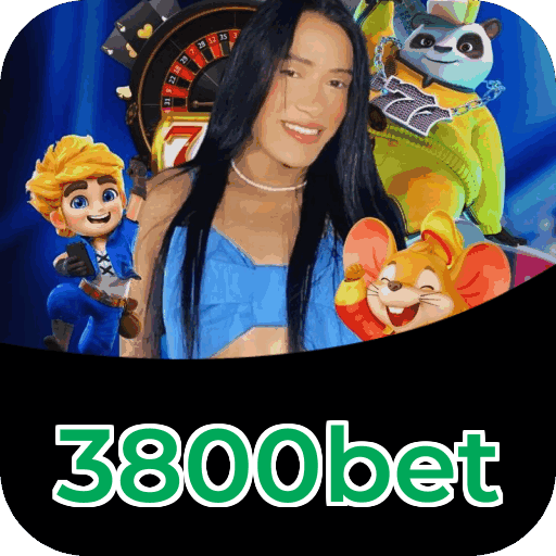 Interface login 3800bet mostrando métodos acesso seguro email CPF telefone 2FA biometria